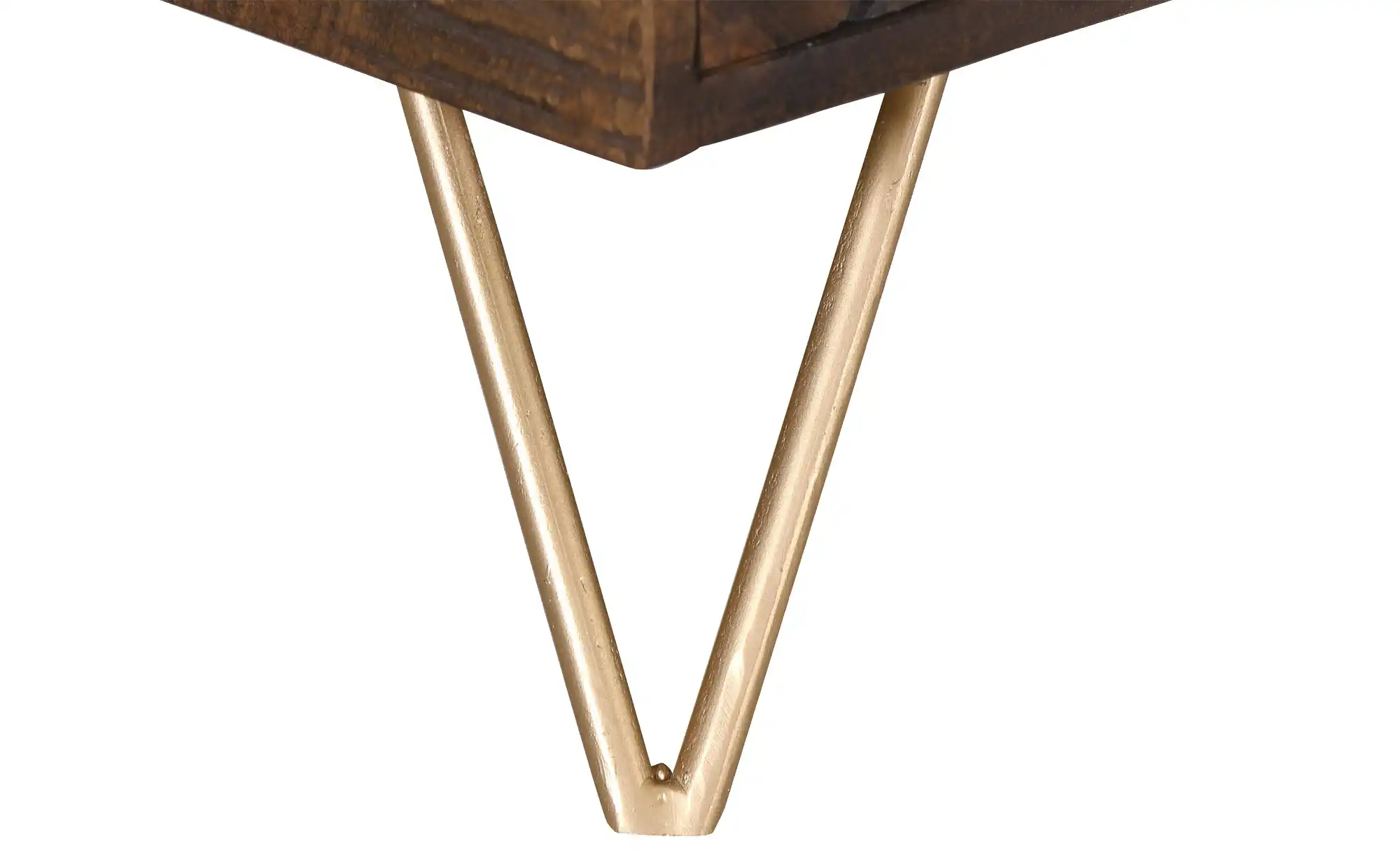Sideboard Cancun