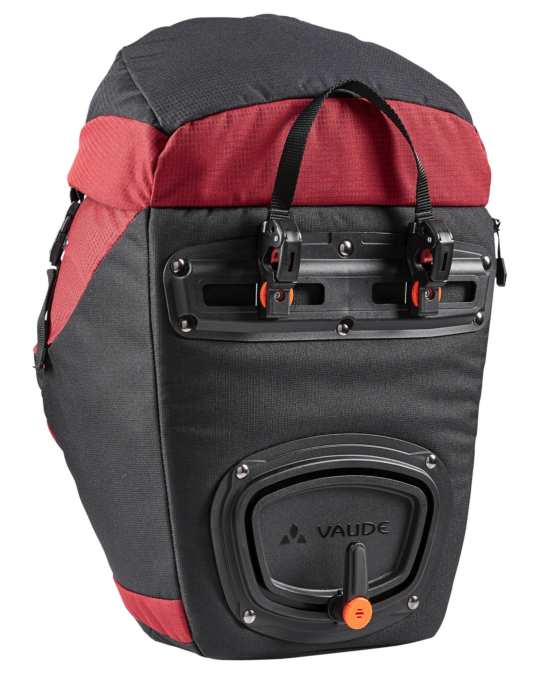 VAUDE| RT-Vorderradtaschen OnTour Front