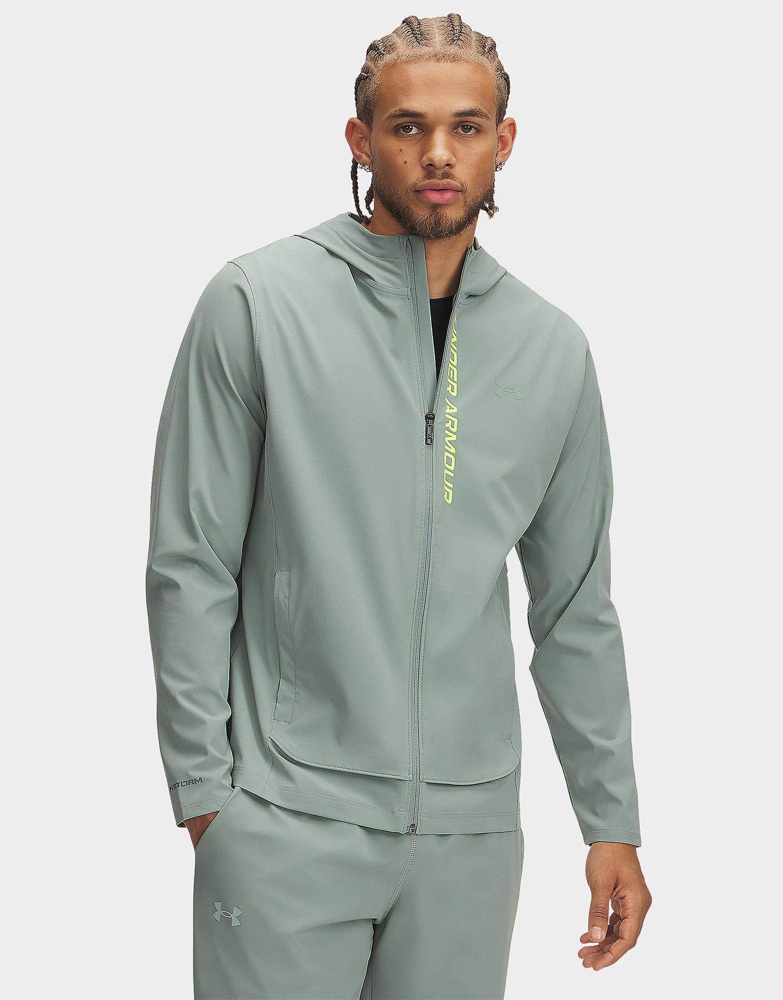 Under Armour Veste UA Storm Homme