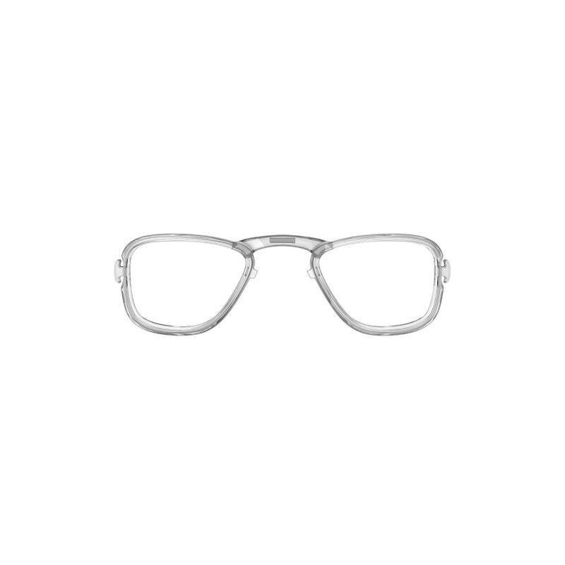 Insert Optique Arrow RX