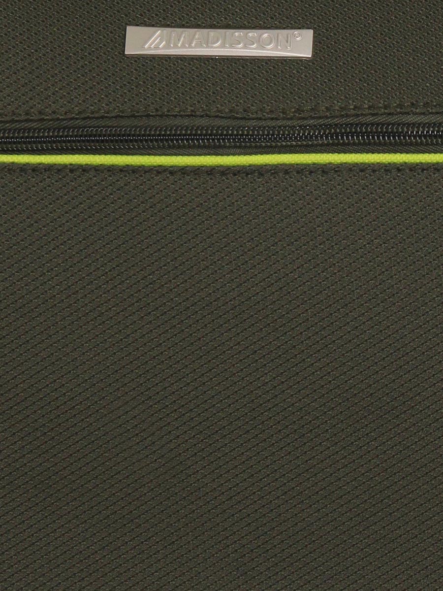 Sac de voyage Madisson Bruges 82 cm