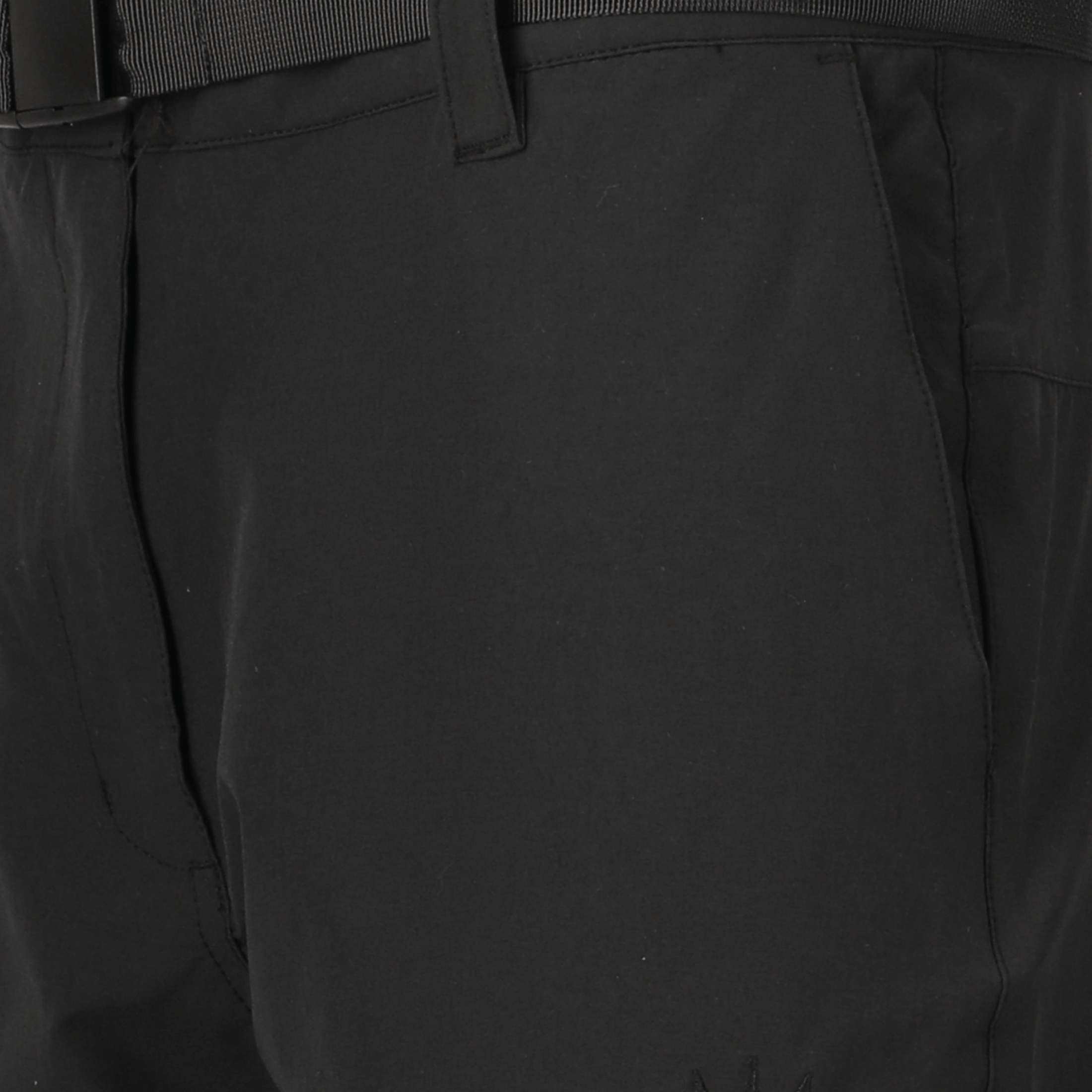 Vertical Katunga M pants - Bukse