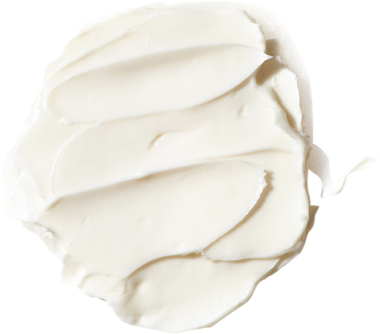 Le Labo Hand Pomade Basil 55 ML