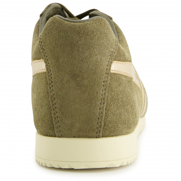 Gola - Women's Harrier Mirror - Baskets