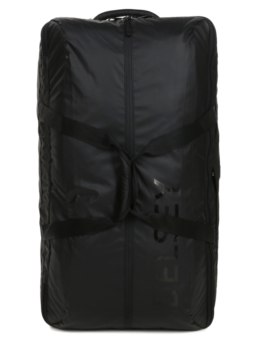 Sac de voyage trolley Delsey Egoa WP 78 cm
