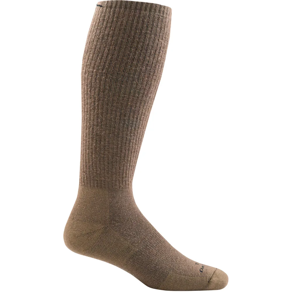 Darn Tough -  Socken T4050 Tactical OtC Extra Cushion