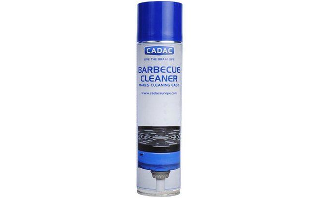 Cadac Emaille Reiniger 400 ml