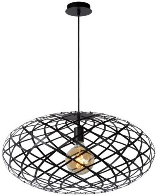Hanglamp Wolfram B65 x D65 cm