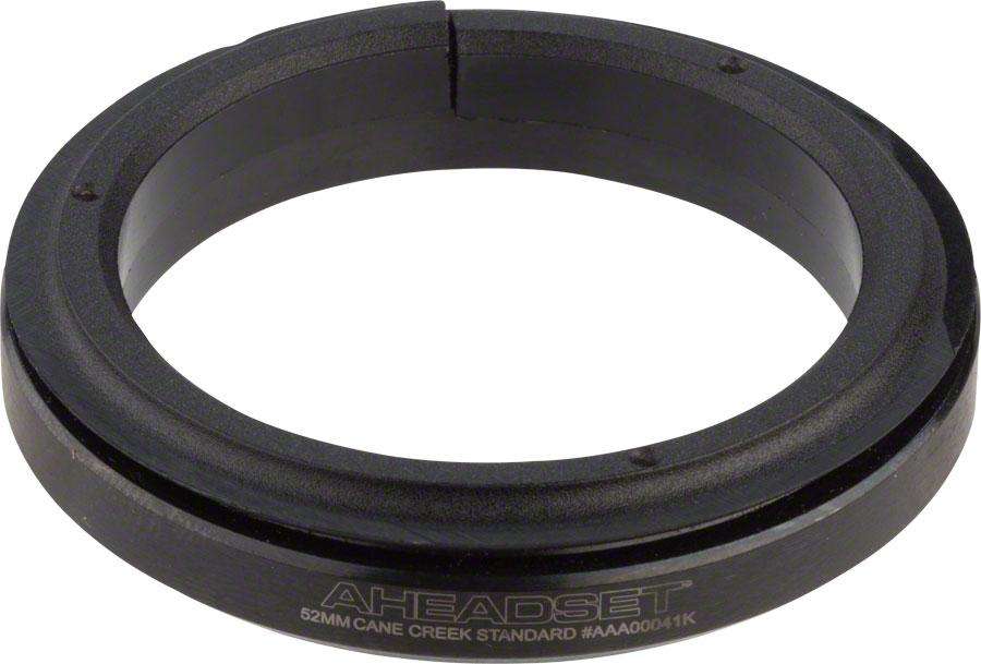 Cane Creek Balhoofdlager onder 10 1.5" IS52/40