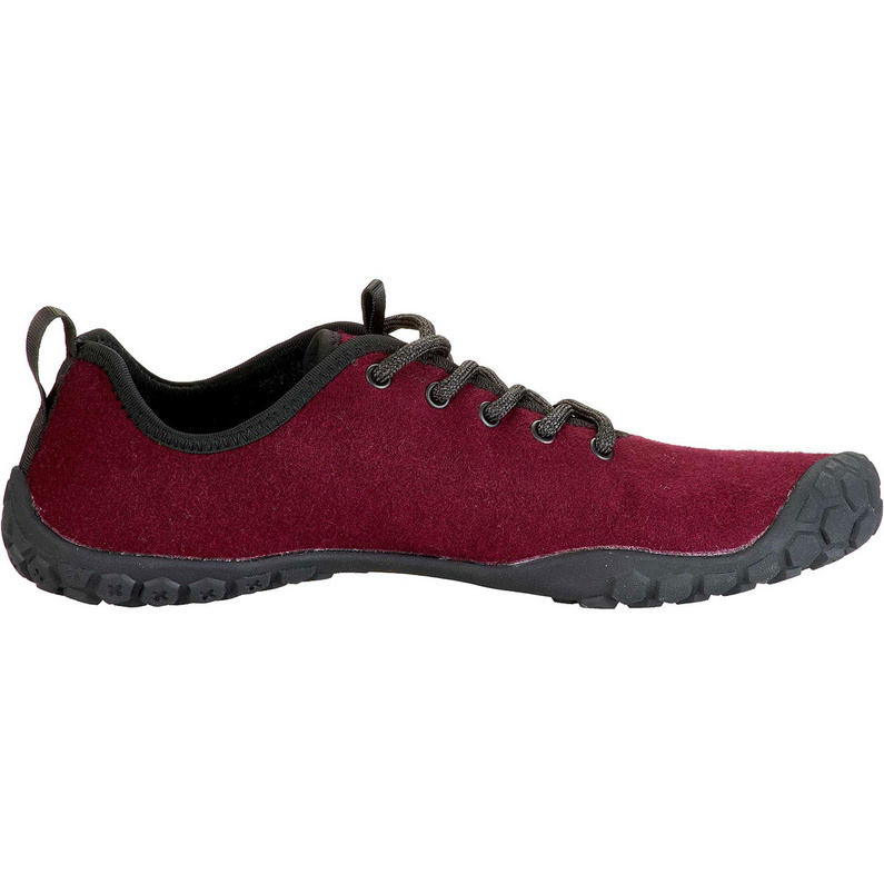 Ballop Corso Schuhe