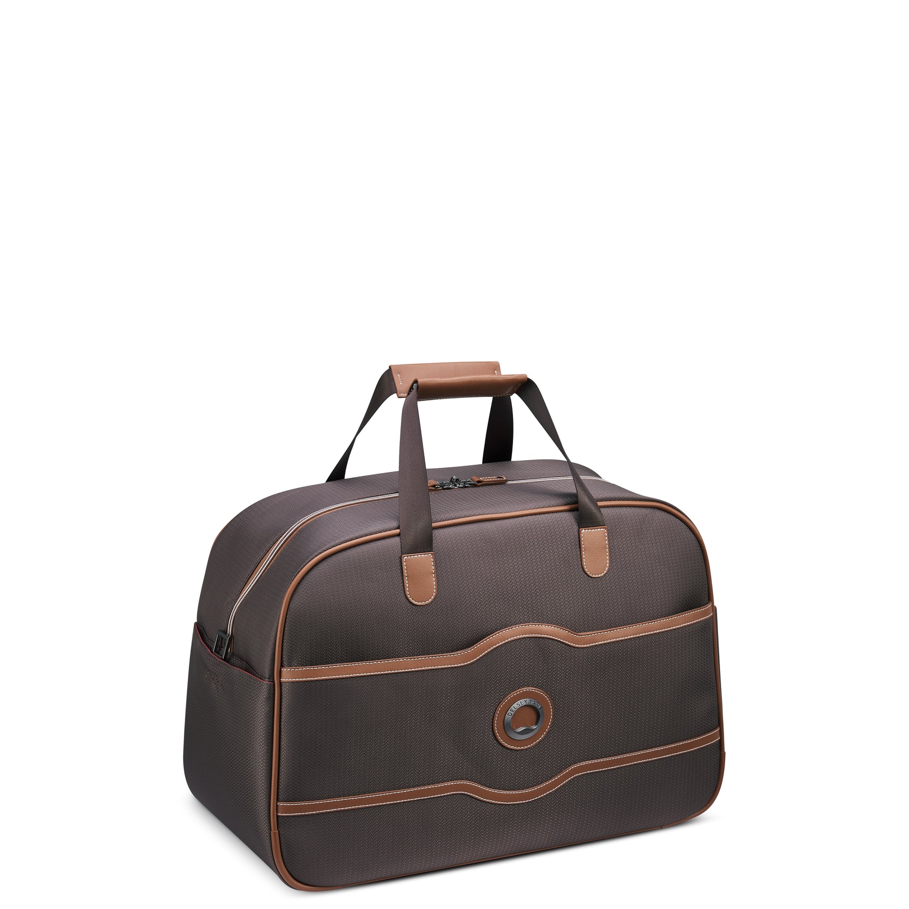 SAC - Sac Week-end S (51cm)