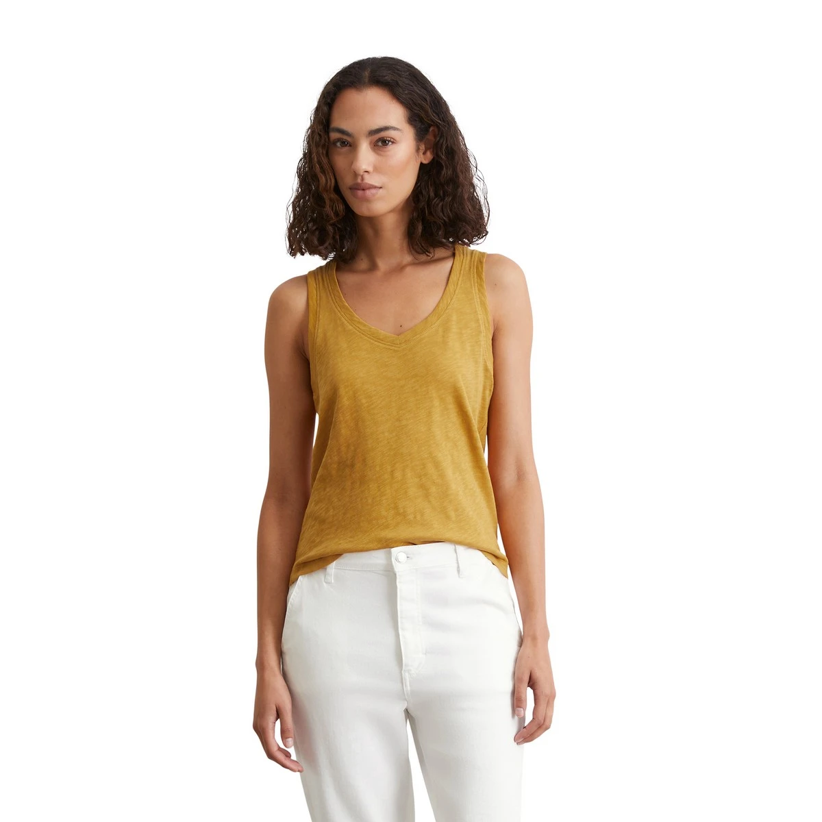 Dames Top CS13-25368