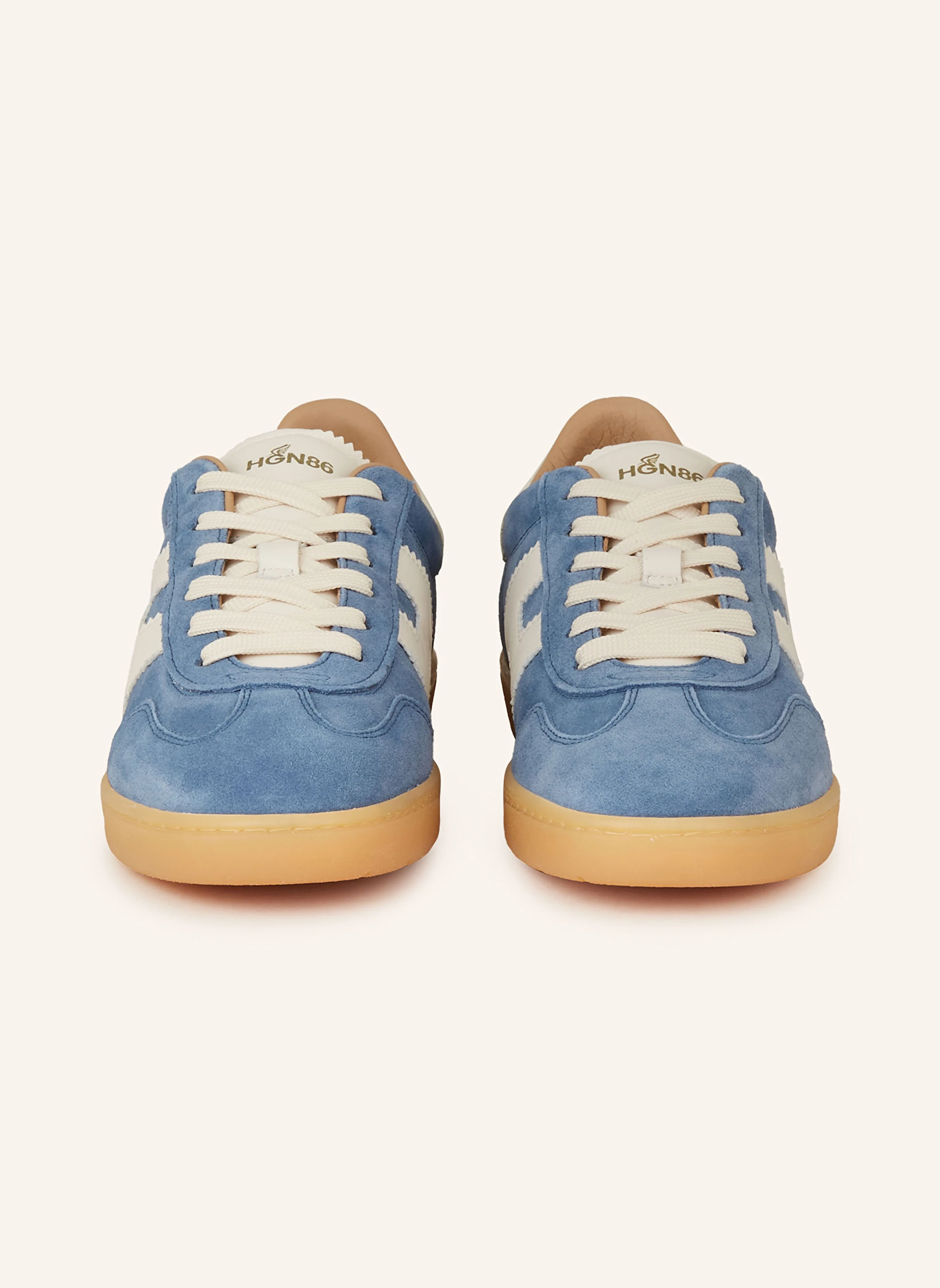 HOGAN Sneaker