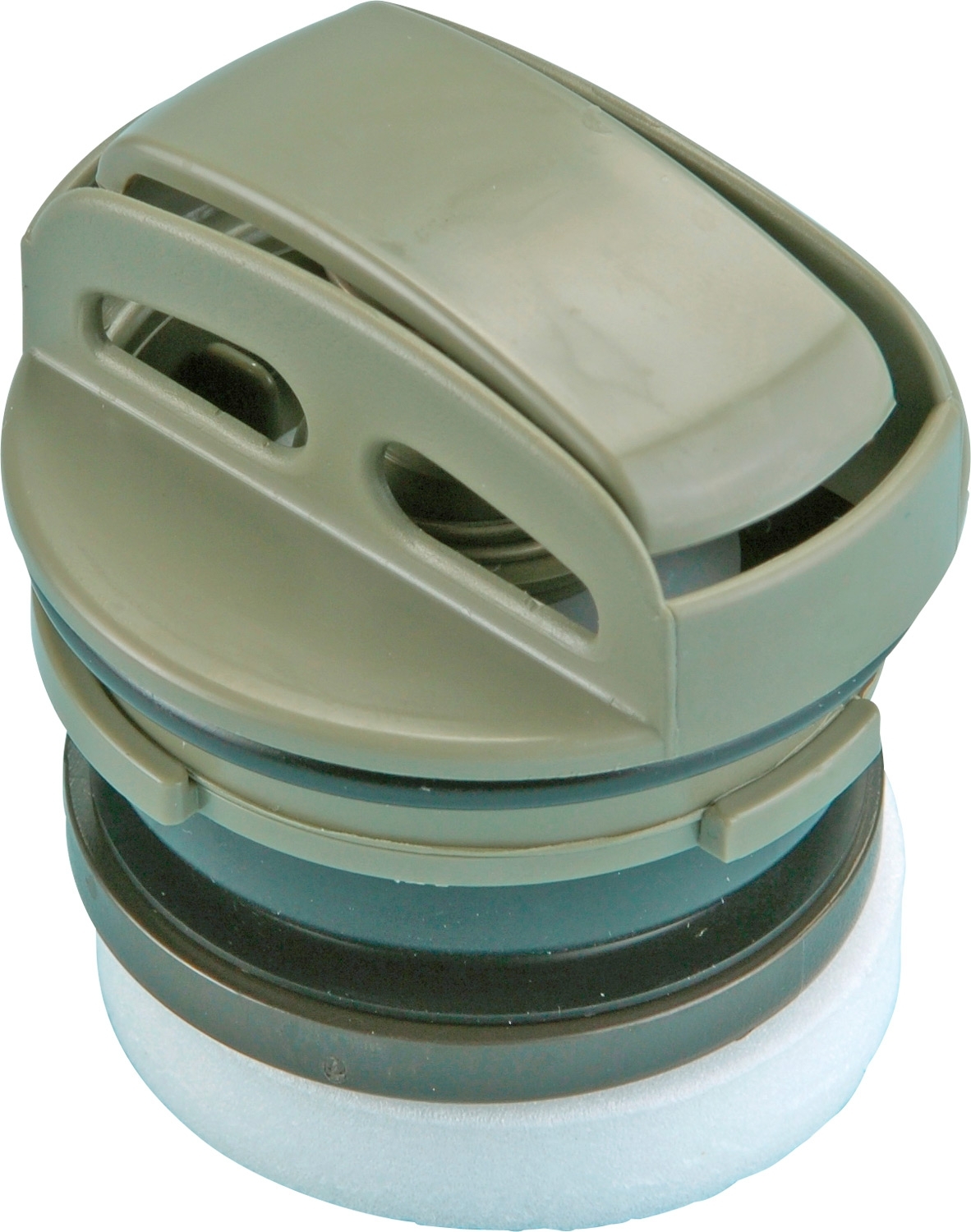 Entlüftungsventil für C2 / C3 / C4 / C200
