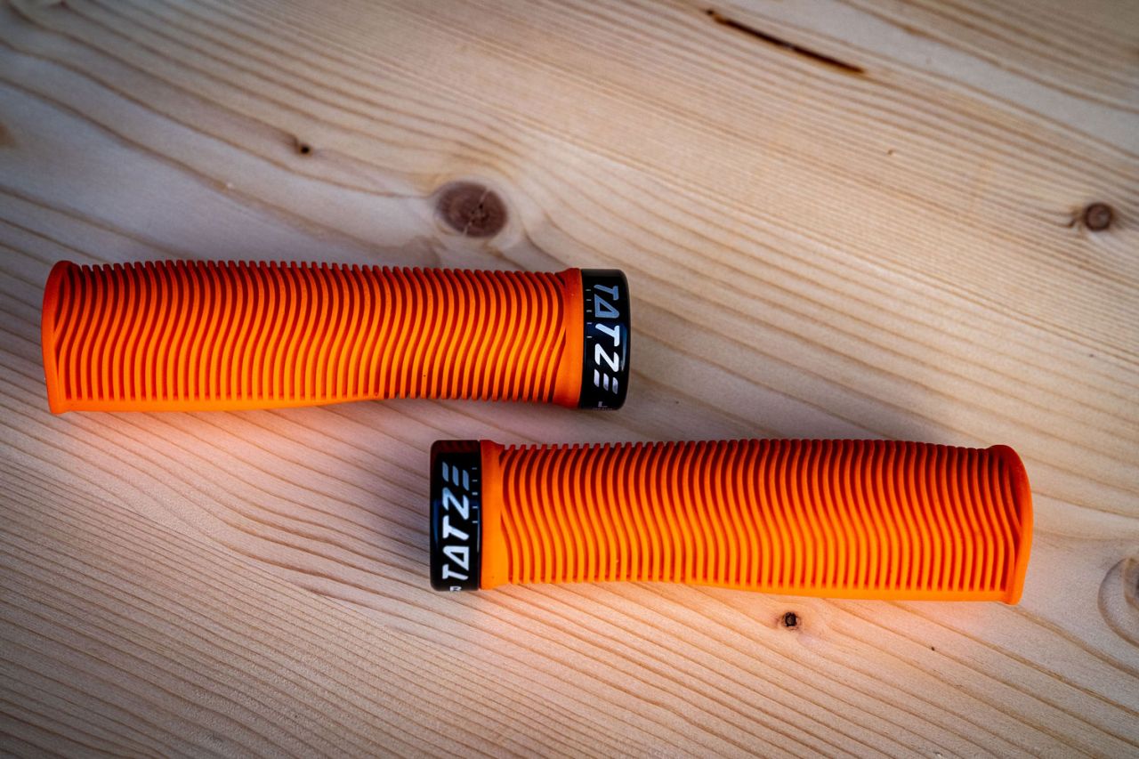 Tatze MTB Sport Griffe kaufen | Bike-Discount