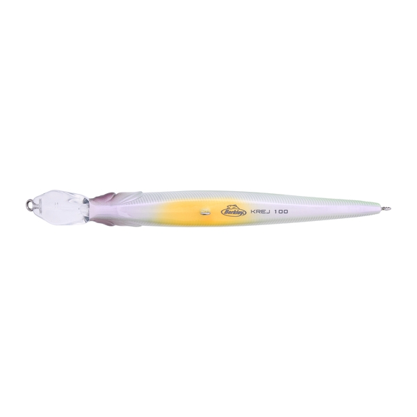 Berkley Krej Hardbait 10cm (14g)