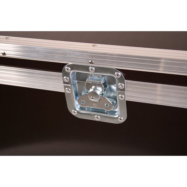 Thon L-Rack 6HE 55 Service Hatch