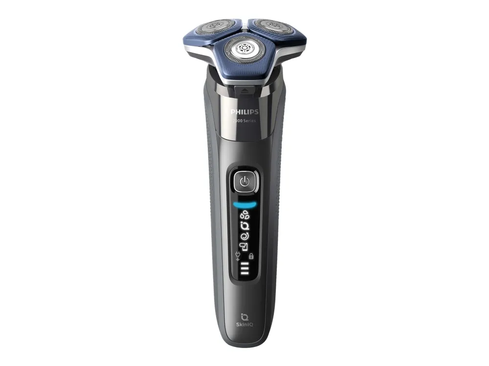Golarka Philips Golarka PHILIPS Serie 7000 S7887/55