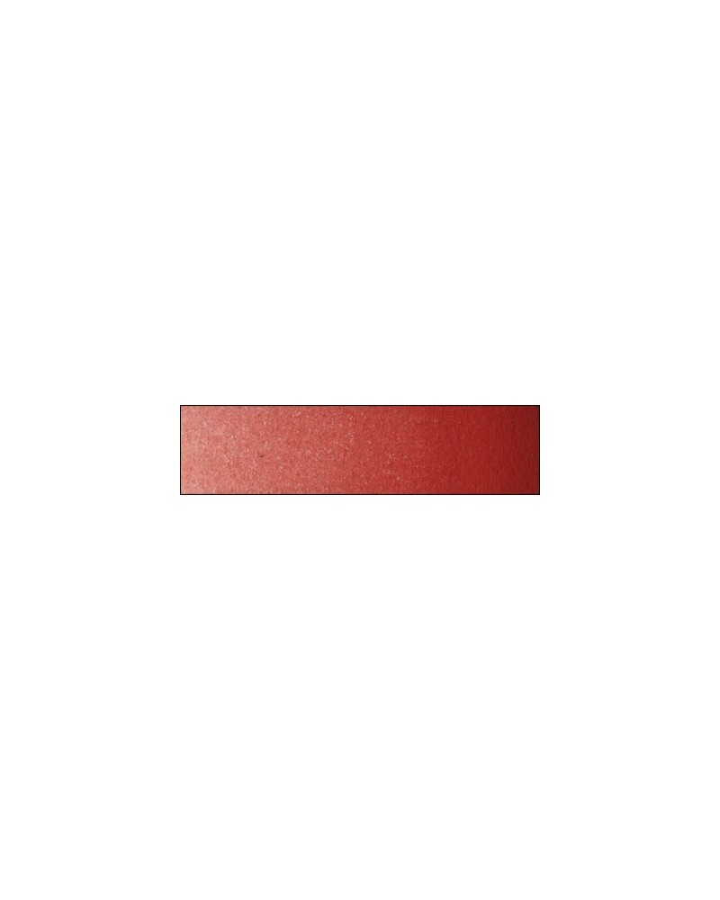 E-23 Rouge de Cadmium Fonce Old Holland