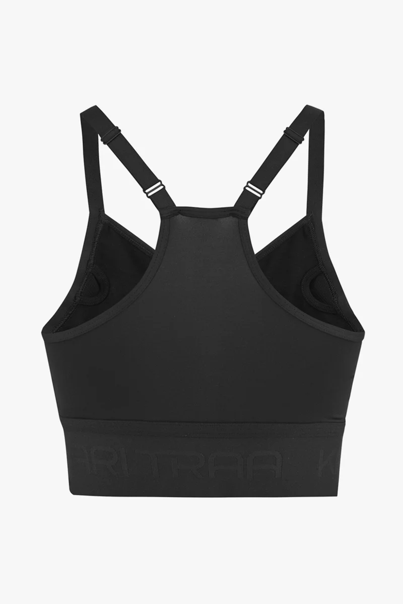 Kari Traa Froya Light Damen Sport-BH