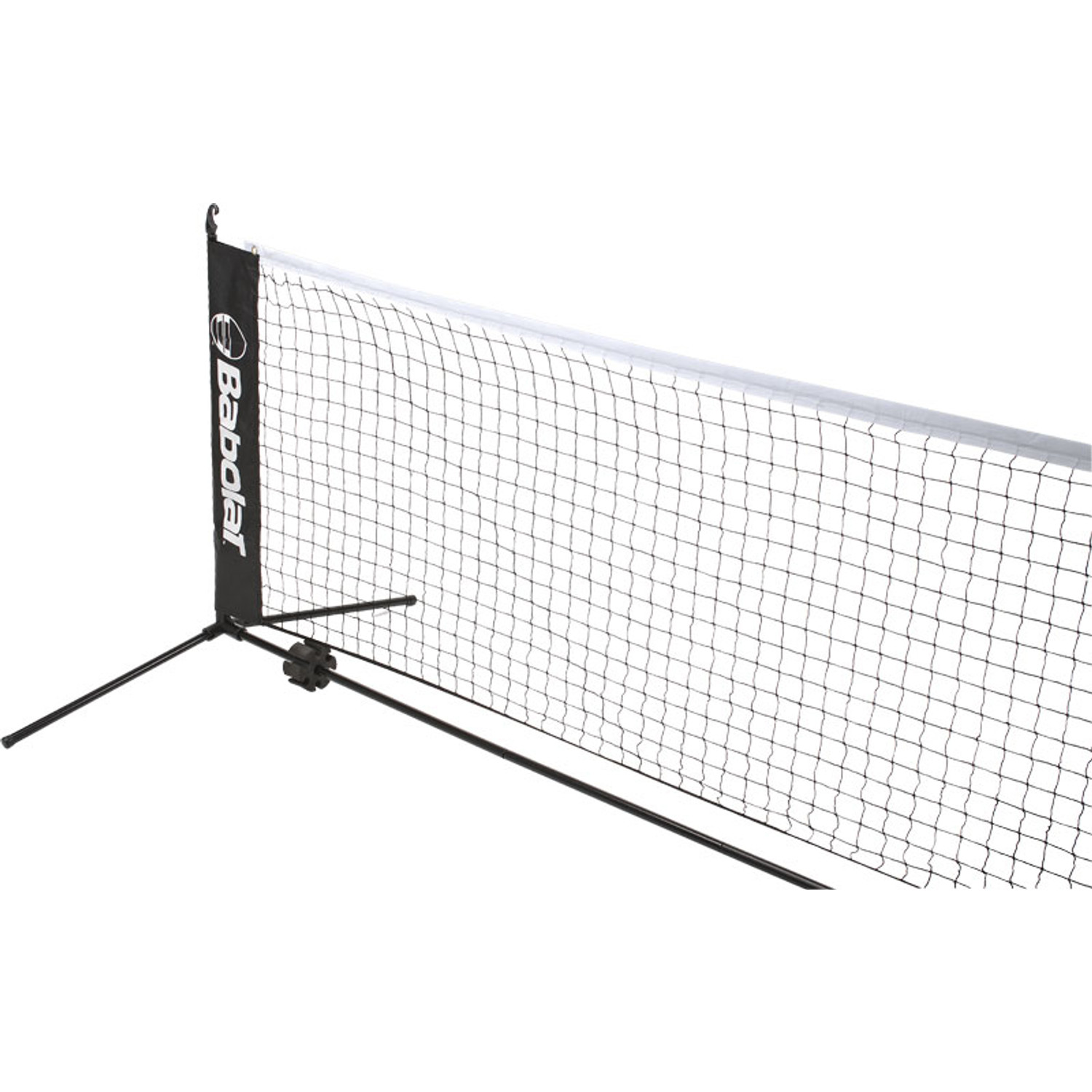 Babolat Mini Tennisnet