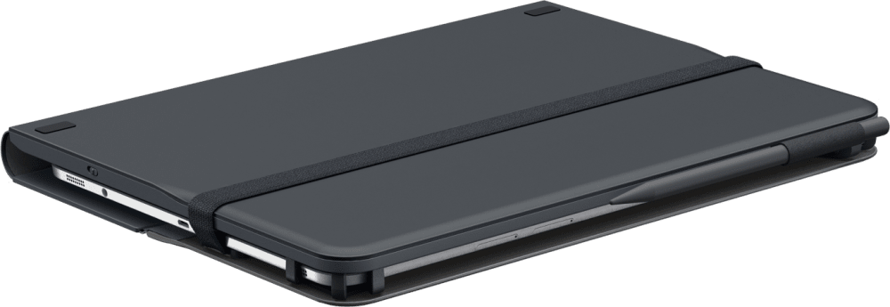 UNIVERSAL FOLIO