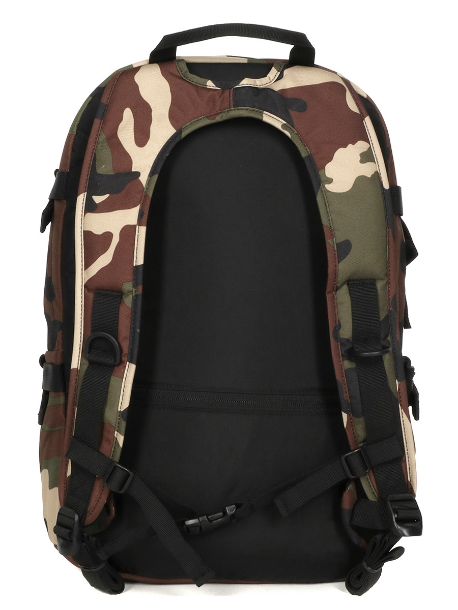 Sac À dos Eastpak Getter