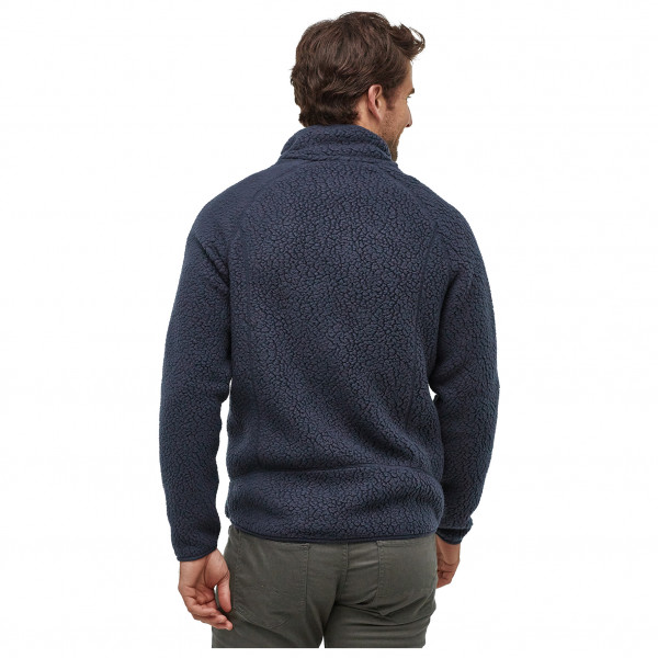 Patagonia - Retro Pile Jacket - Veste polaire