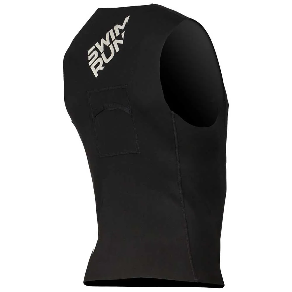 Head swimming B2 Function 0.5 mm Neoprenweste
