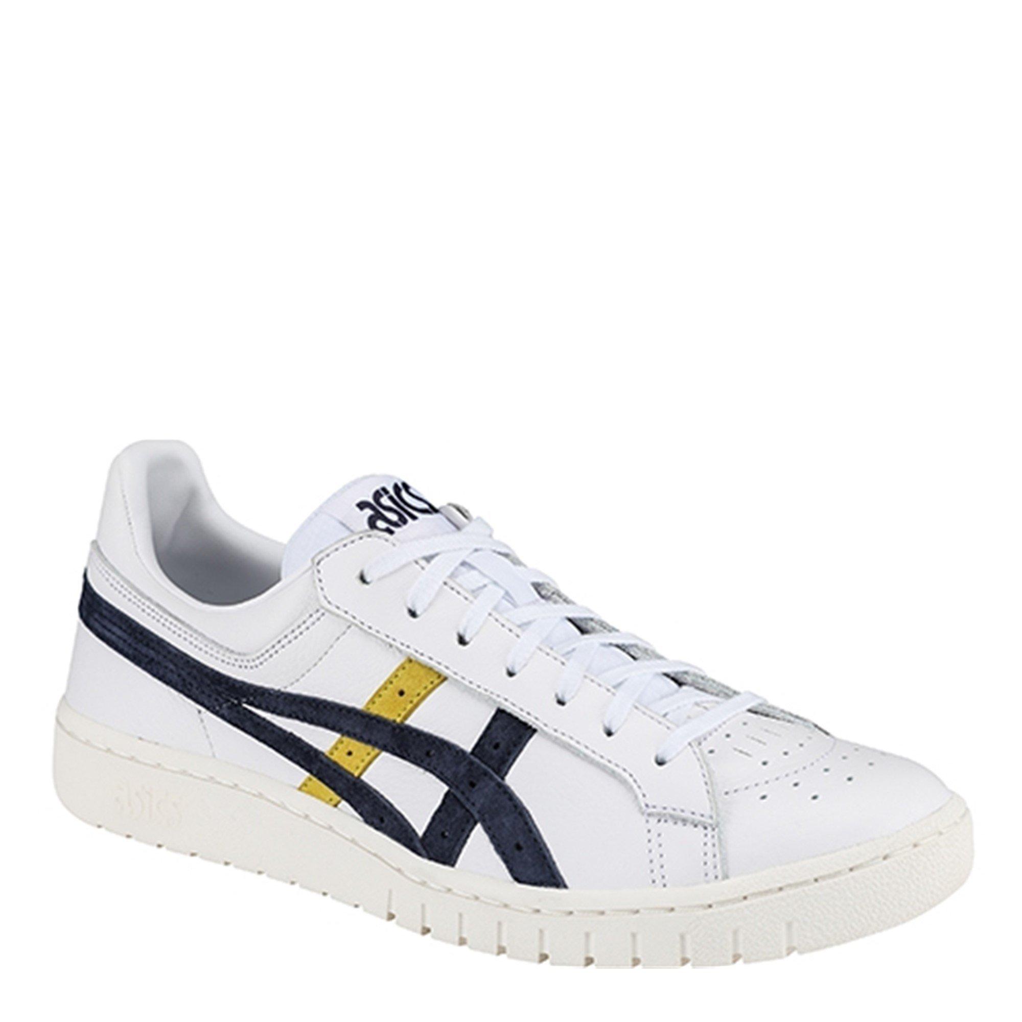 Asics Gel-Ptg Sn99