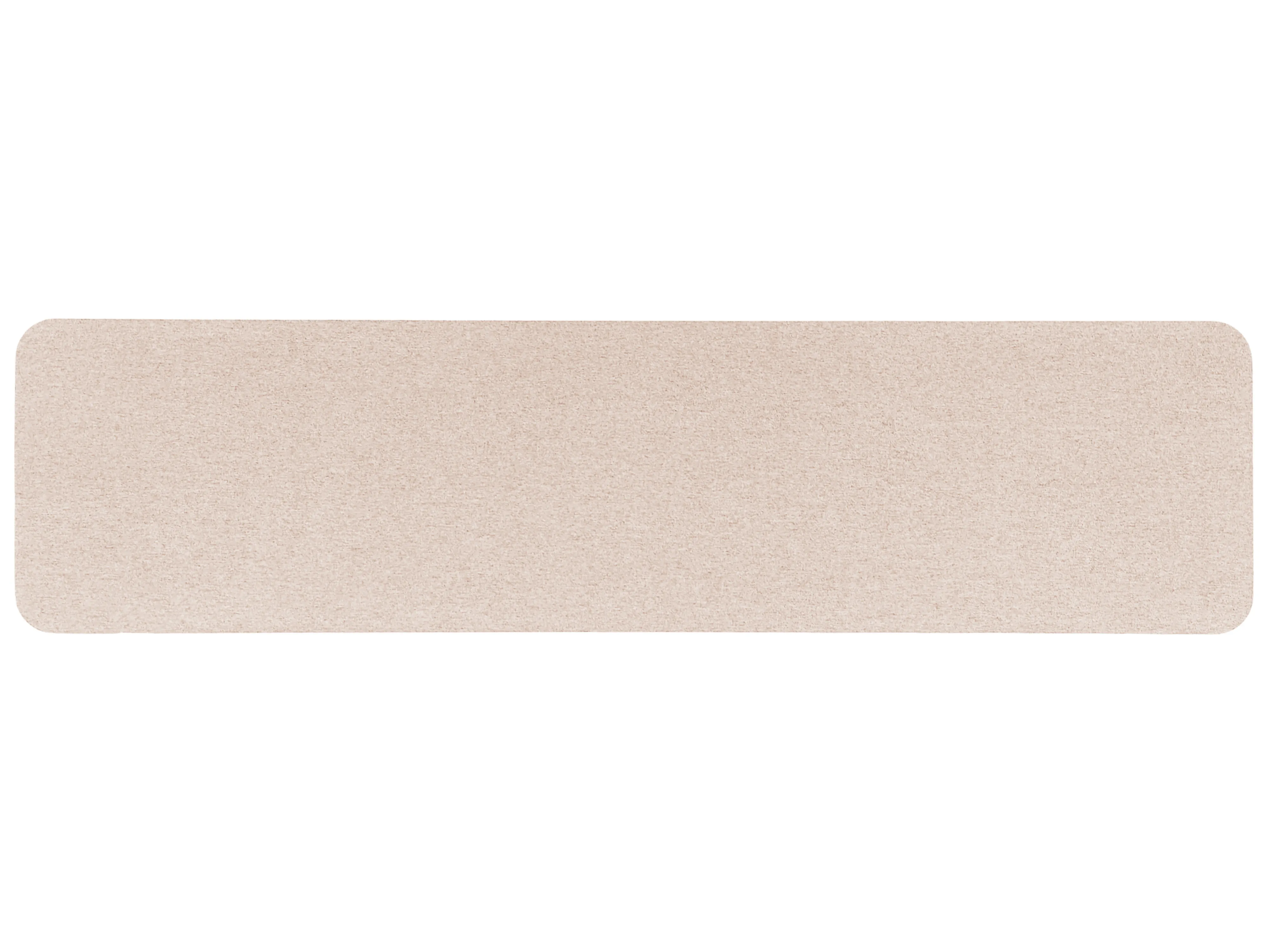 Bureauscheidingswand WALLY Beige