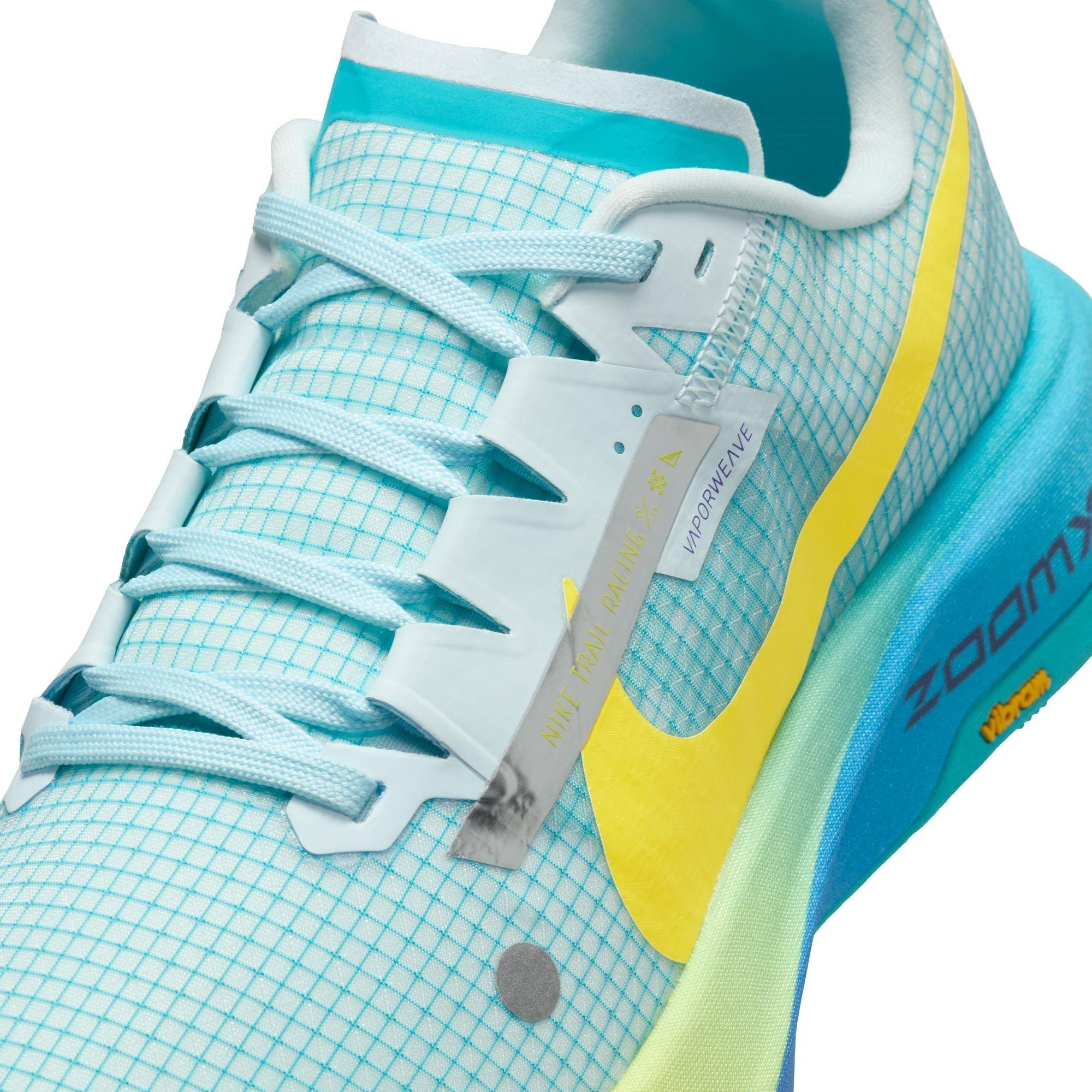 Nike Ultrafly Trail Running Shoes Mens