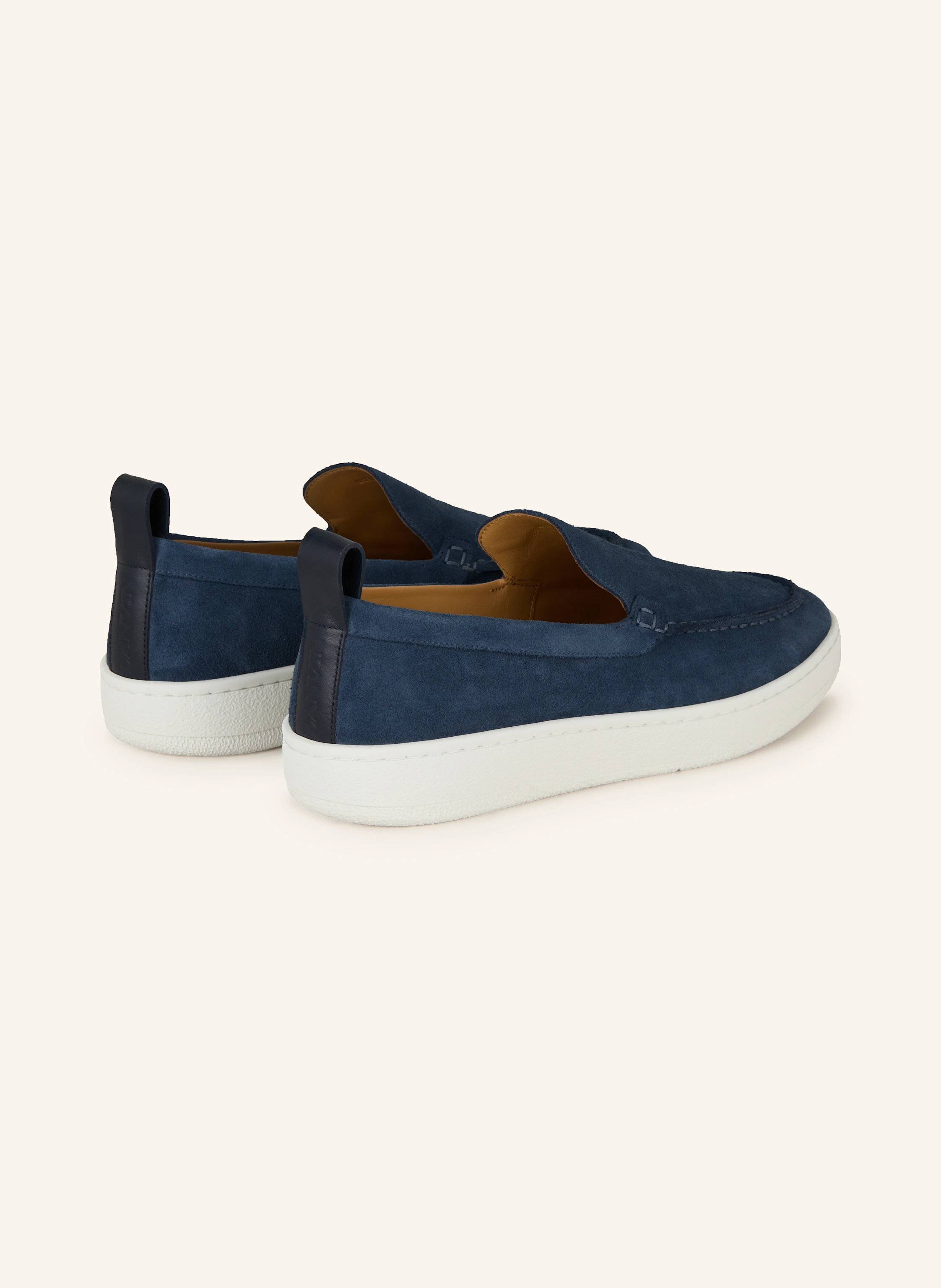 LANVIN Slipper