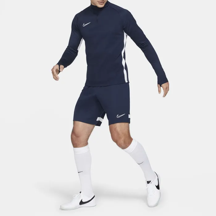 Nike Dri-FIT Academy 21 Short Heren