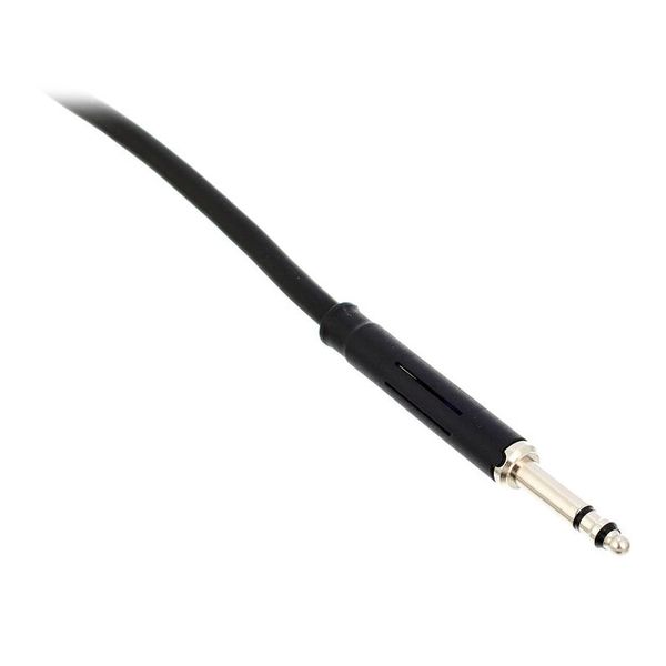 Cordial CPP 0.3 TT-Phone Patchkabel 0,3m