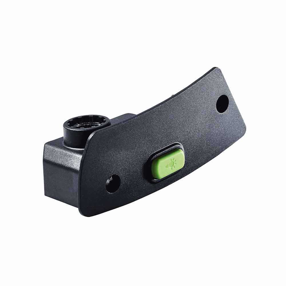 FESTOOL LED Spot Light for KS 60 500120