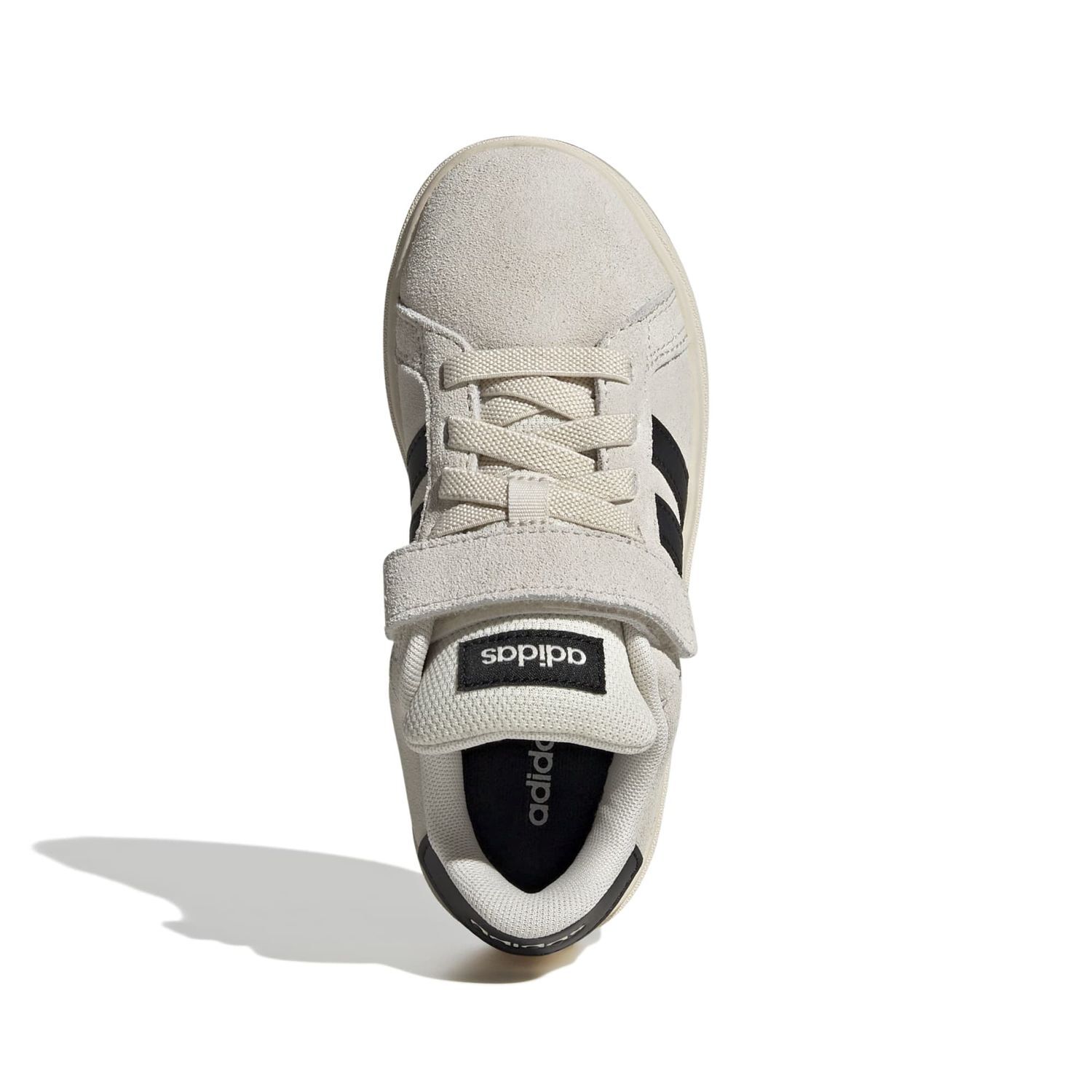 Adidas SportswearGRAND COURT 00s EL C