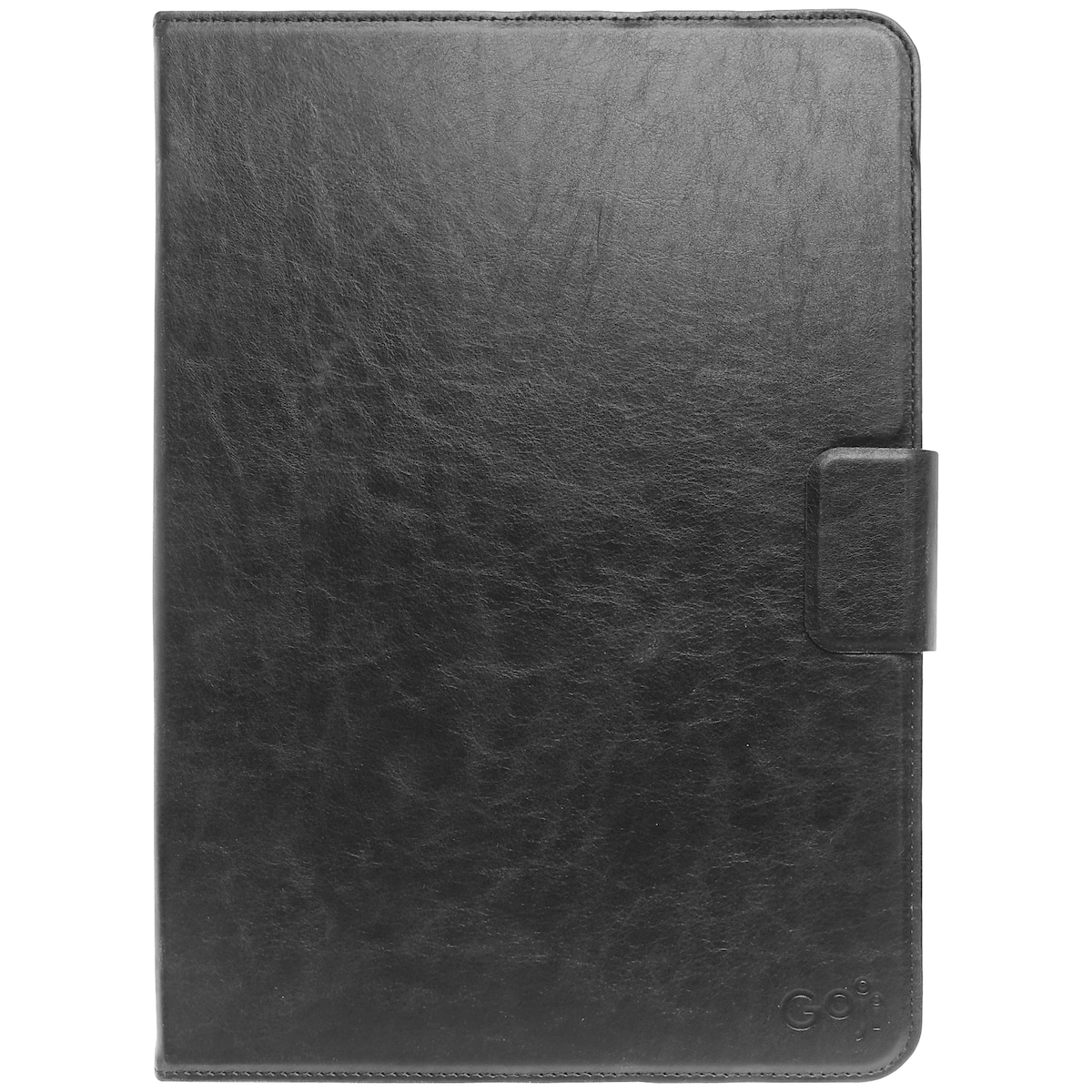 Goji Universal Folio 10/11