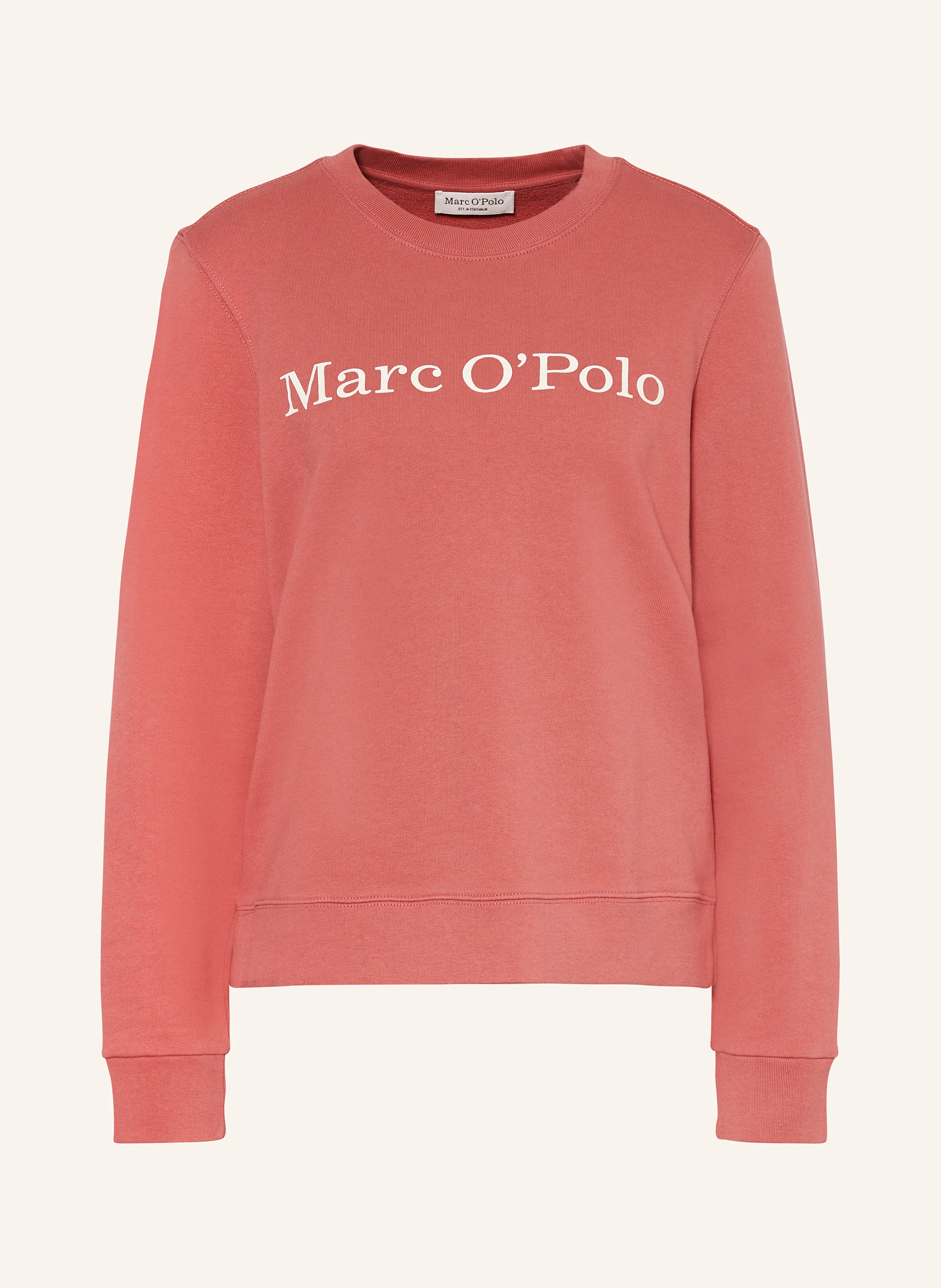 Marc O'Polo Sweatshirt