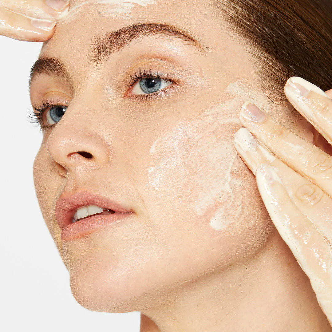 Dermalogica Daily Milkfoliant Poudre Exfoliante Douce