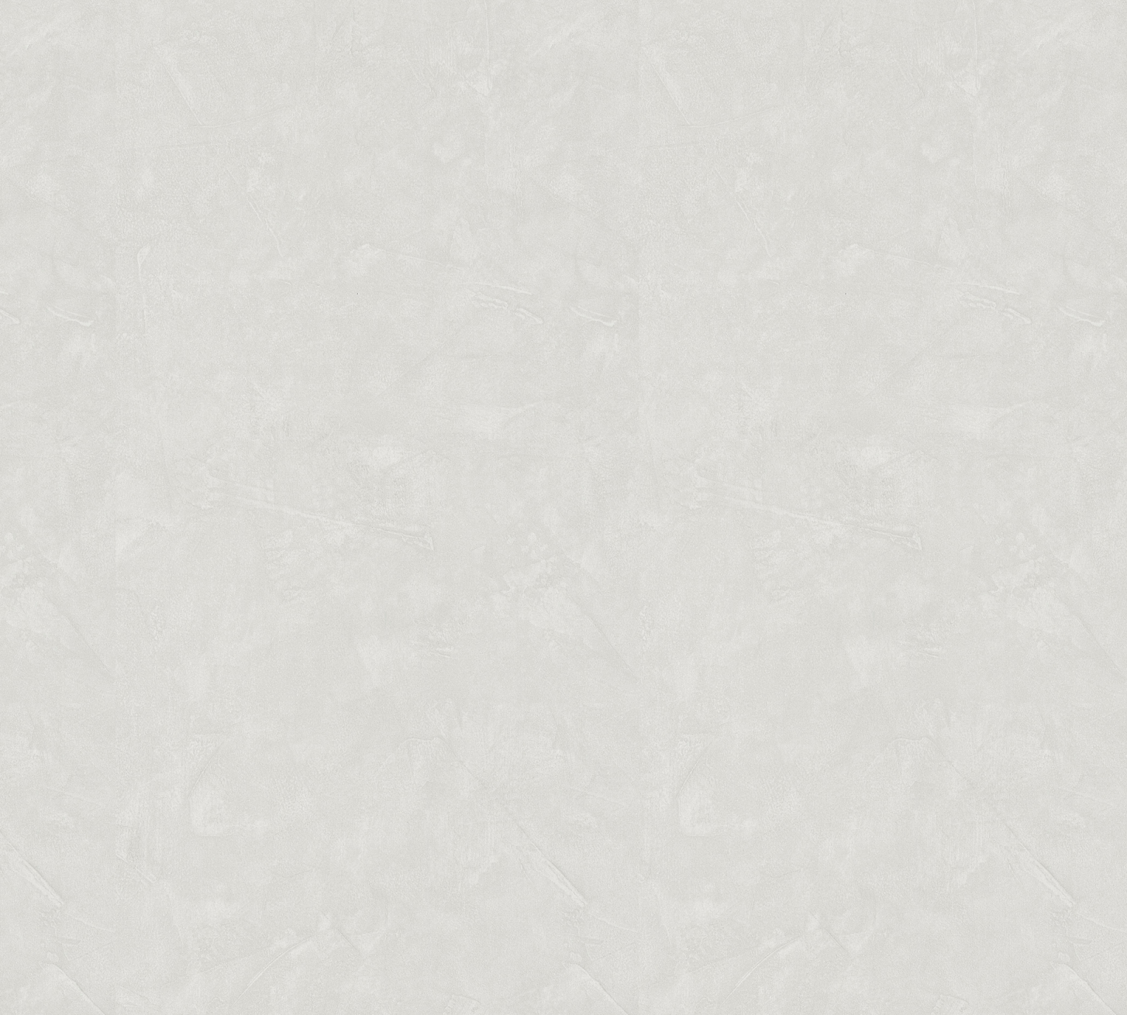 Vliestapete NEW LIFE - creme-grau - 10 Meter