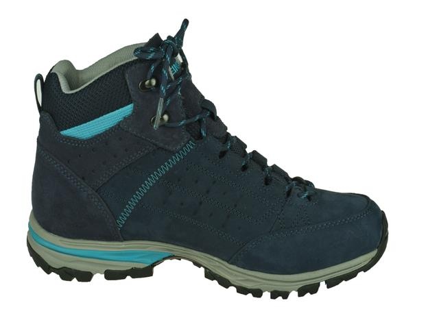 Meindl Durban Lady GTX