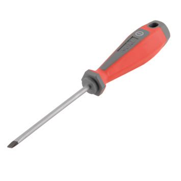 suki schroevendraaier platte kop 3 mm