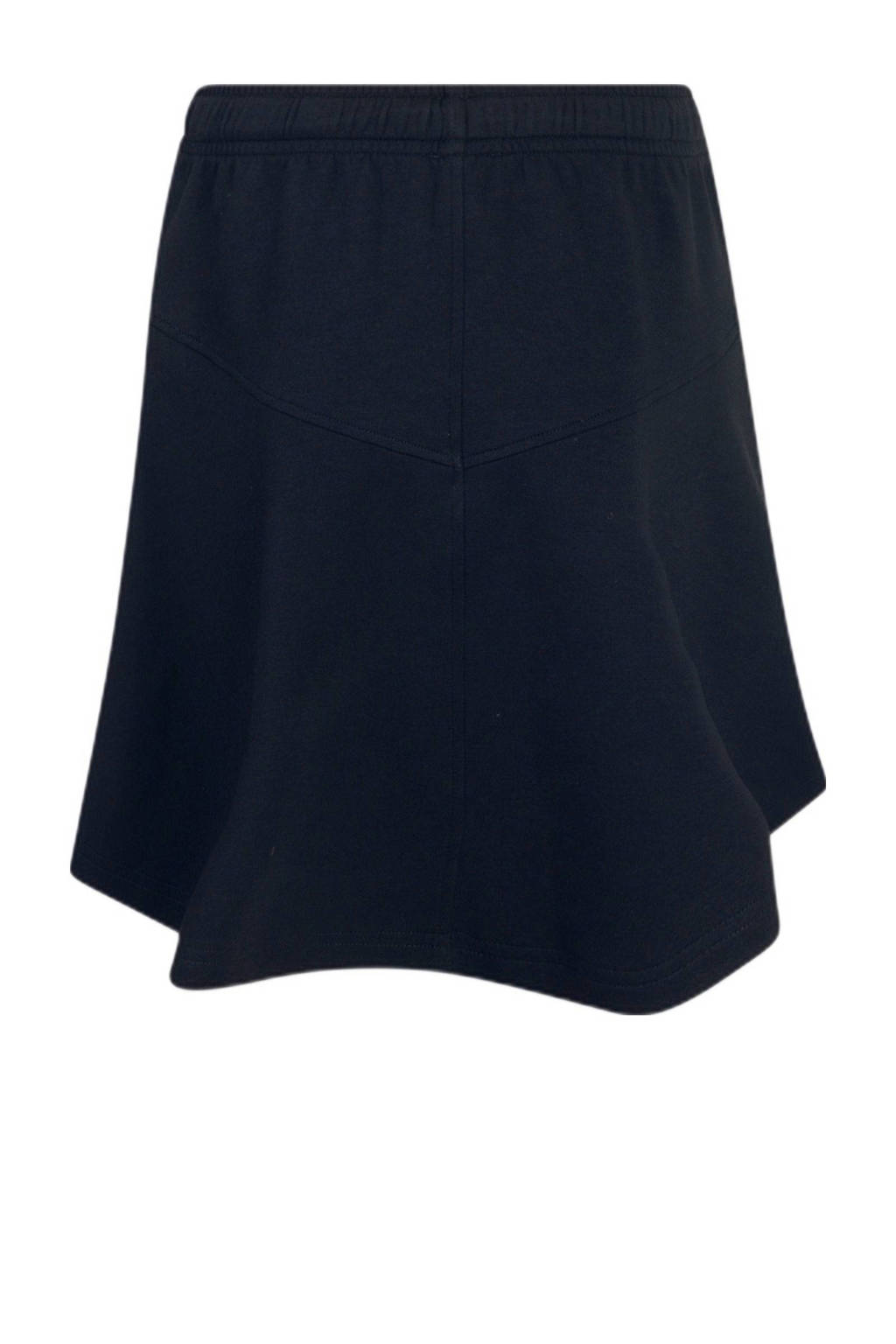 Shoeby korte rok zwart
