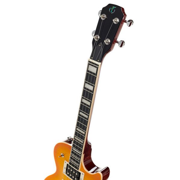 Flight Centurion Tenor VB