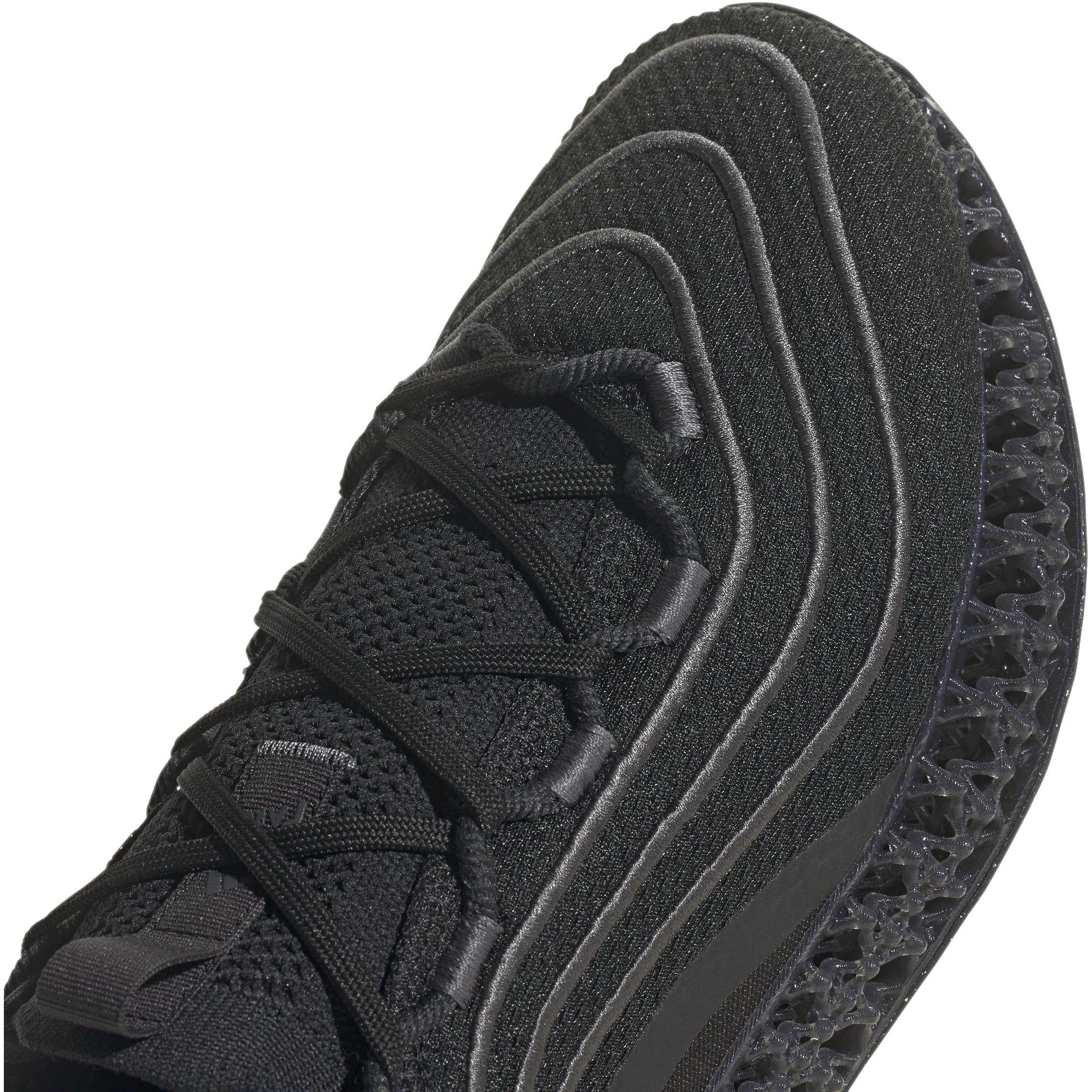 adidas 4DFWD x Shoes Mens