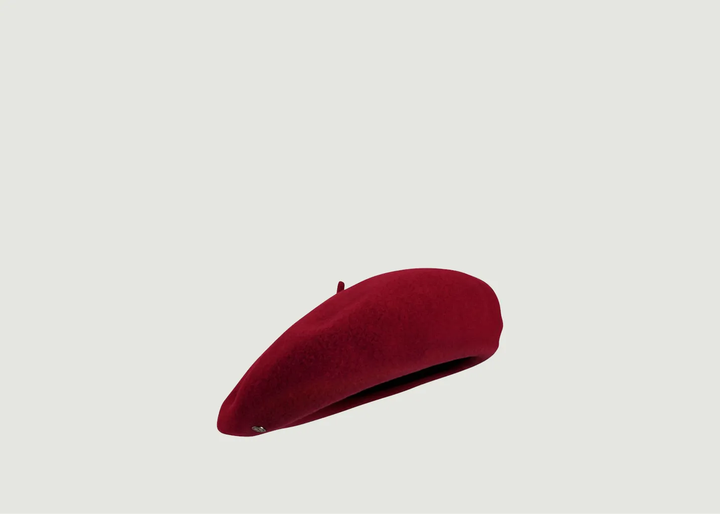 Béret Le véritable Laulhere