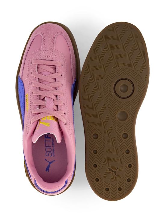 PUMA CLUB II ERA Sneaker