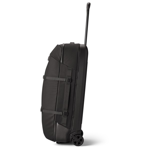 Yeti Coolers - Crossroads Luggage 29 - Sac de voyage