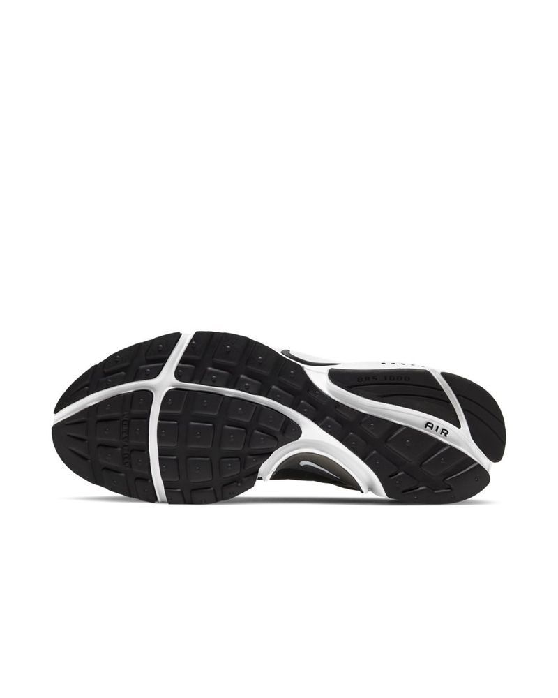 Chaussures Nike Air Presto pour homme